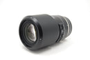 USED Tamron SP 90mm F2.8 Di Macro1:1 VC USD Lens (C-EF)