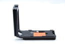 Kirk BL-Z7II L-Bracket for Nikon Z6II, Z7II and Z5 (0230)