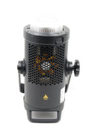Used Godox FV200 HS Sync Flash LED Light