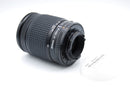 USED Nikon 28-80mm F3.5-5.6 AF D Lens