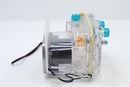 Canon WP-DC28 Waterproof Case for Canon G10 (0253)