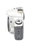 Used Canon Rebel 2000 [Film] SLR Body - AS-IS - READ!