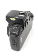 Used Canon EOS 750 [Film] SLR Camera Body