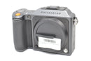 USED Hasselblad X1D II 50C Medium Format Mirrorless Camera