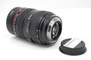 USED Canon 24-70mm F2.8 L USM Lens