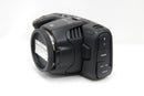 Used Blackmagic Design Pocket Cinema Camera 6K (Canon EF/EF-S)