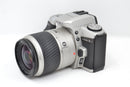 USED Minolta Maxxum 5 w/ 28-100mm F3.5-5.6