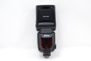 USED Nikon SB-910 Speedlight Flash
