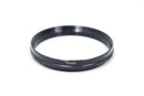 Used Pro 7mm/14mm/28mm EF-Mount Extension Tube Set