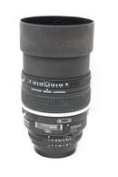 USED Nikon 105mm F2D-DC AF Lens
