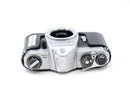 Used Pentax Spotmatic [Film] SLR
