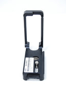 Used Kirk Photo Arca L-Bracket for Sony A7R IV