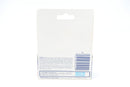 Sylvania Magicubes (3-Pack) *NEW OLD STOCK* (0296)