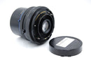 Used Mamiya 65mm f4 W Lens for RB67