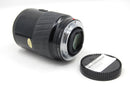 Used Minolta 70-210mm F3.5-4.5 Maxxum AF Zoom Lens