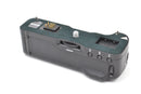USED Fujifilm VG-XT1 Vertical Battery
