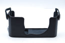Fujifilm X-E4 Leather Case BLC-XE4 *NEW OLD STOCK* (0234)