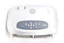 Used Epson EMP-S1 VGA S-Video Projector With Remote and Case