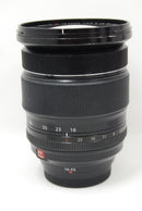USED Fujifilm 16-55mm f/2.8 XF R LM WR Lens