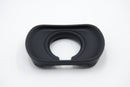 NEW Fujifilm Eyecup EC-XT M - for X-T1/X-T2/GFX 50s