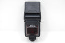 Used Nikon SB-24 Speedlight Flash