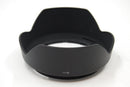 Nikon HB-53 Lens Hood for AF-S 24-120mm f/4 G Ed VR (0276)