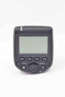 Used Elinchrom ELSP-HS Wireless Flash Trigger for Sony