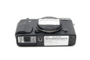 Used Fujifilm X-E2 (Black) Mirrorless Camera Body