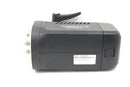 Used Westcott FJ400 II 400Ws Touchscreen Strobe / Flash with FJ Pro AC/DC Battery