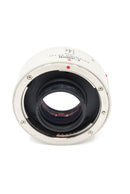 Used Canon EF 1.4x Extender