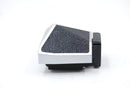 Nikon F Eye Level Finder (PLEASE READ) (0257)