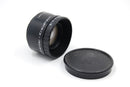 Used Schneider-Hreuznach 50mm f2.8 Componon-S Enlarger Lens