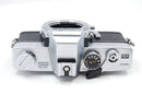 Used Minolta SRT102 - AS IS - Parts
