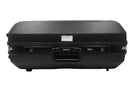 Used Carrying Case for Sony FE 600mm