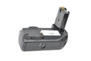 USED MK-D90 Multi Power Battery Pack/Grip for Nikon D80 D90 DSLR