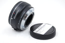 Used Commlite EF - EOS M AF Adapter