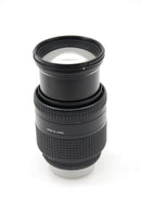 Used Nikon 28-105mm f/3.5-4.5 AF-D Lens