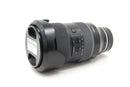 Used Tamron 35-150mm F2-2.8 Di III VXD Lens for Sony E Mount
