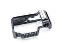 Used SmallRig Camera Cage for Canon M5/M50