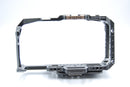 Tilta Basic Kit for Black Magic Pocket Camera *MINT* (0208)