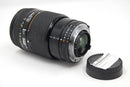 Used Nikon 35-70mm F2.8 AF-D Lens