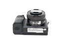 Used Sony a6400 Mirrorless Camera Kit with 16-50mm lens