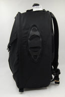 Used Lowepro RLX 350 Rolling Compu Trekker Plus AW Camera Backpack