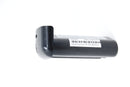 Used Canon LP-E4 Battery