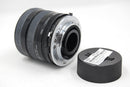 Used Tamron 28-70mm f3.5-4.5 Adaptall 2 (PK) Lens