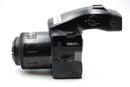 Used Mamiya 645 AFD Medium Format Camera w/55mm f2.8 (No AF) - Needs a dark slide