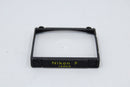Nikon Focusing Screen Type A *MINT* (0294)