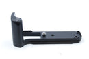Used Meike MK-XT20G Hand Grip for Fujifilm X-T10/20/30 Cameras