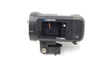 Used Westcott FJ400 II 400Ws Touchscreen Strobe / Flash with FJ Pro AC/DC Battery