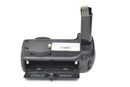 USED MK-D90 Multi Power Battery Pack/Grip for Nikon D80 D90 DSLR